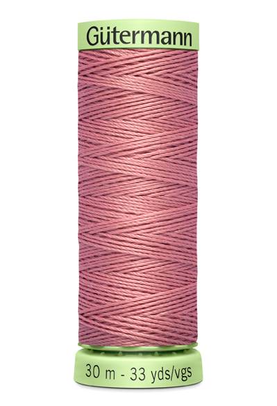 KW2400-473