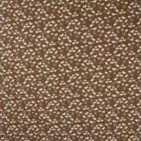 JB4029-507