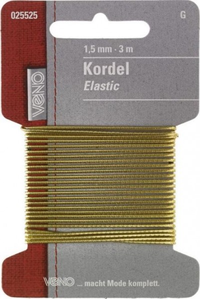 KW1060-801