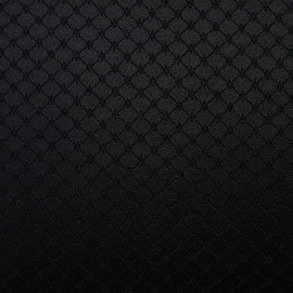 DS1877-501