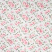 JB4389-503