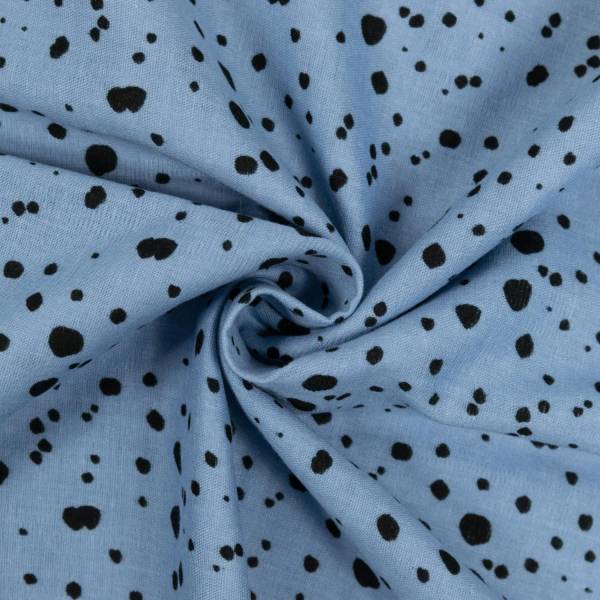REBW0038