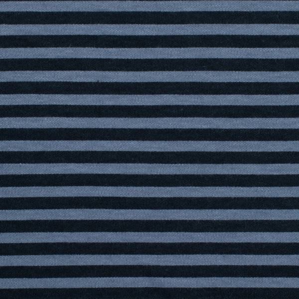 ZZ1619-728