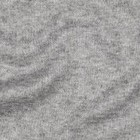 STR0066-402
