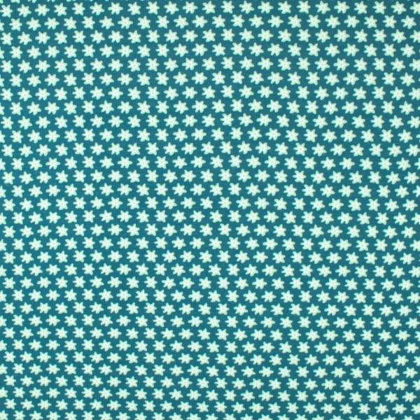 REJB0031
