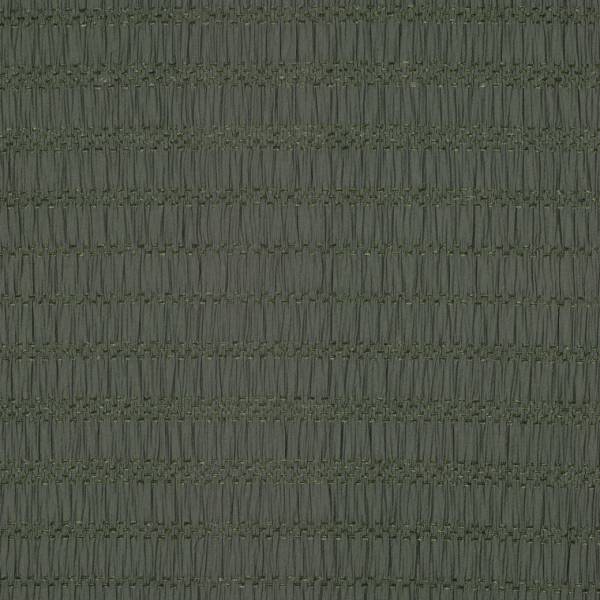 VI1617-532
