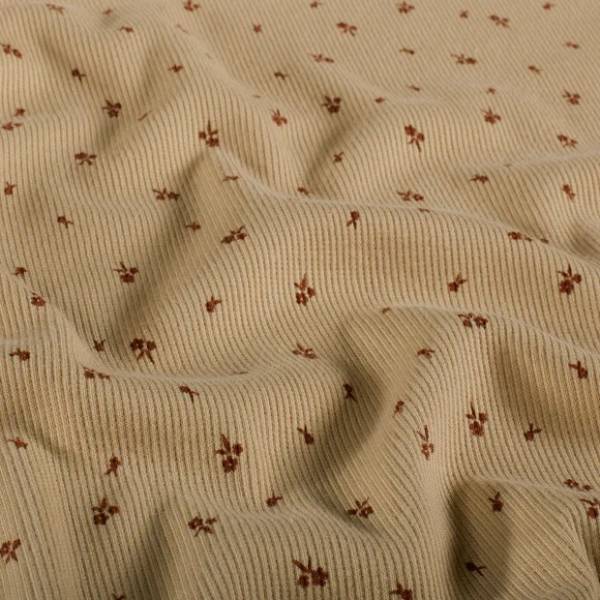 JB4368-506