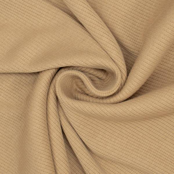 JB4298-506