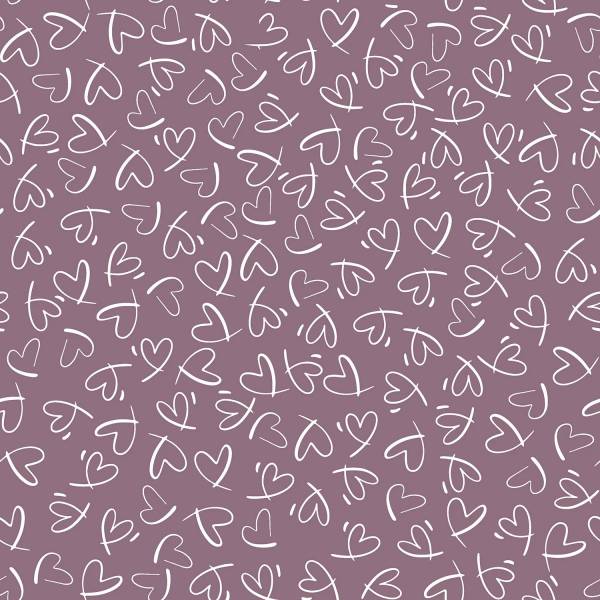 JB4295-524