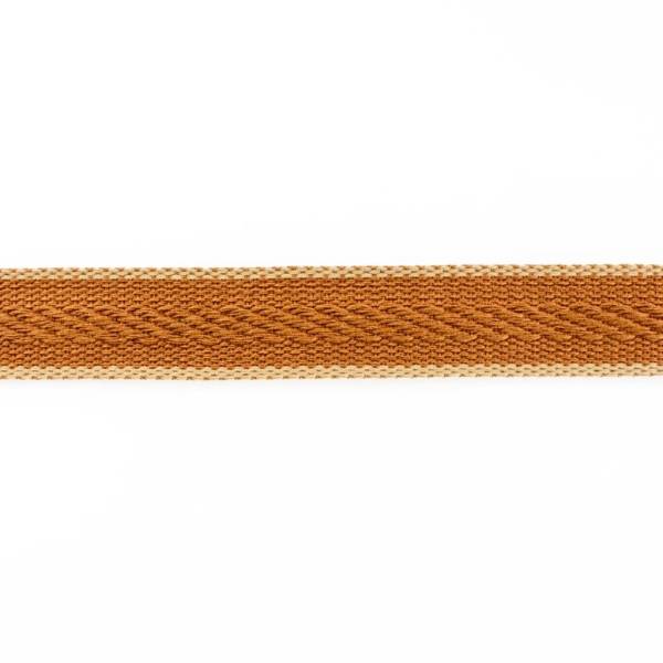 KW2253-508