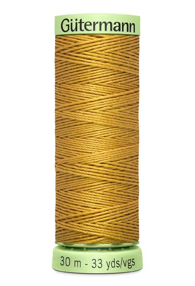 KW2400-968
