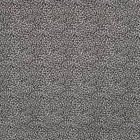 BW4399-206
