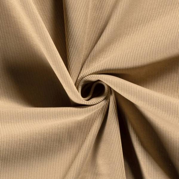 JB4298-506