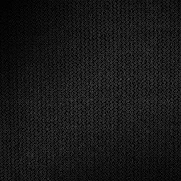 LD1069-501