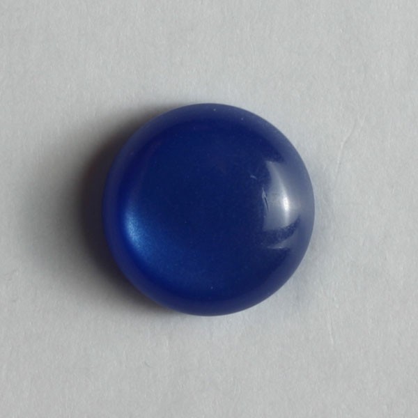 KN1282-528