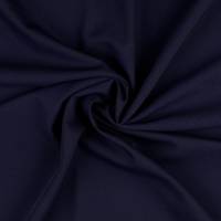 HS2190-526
