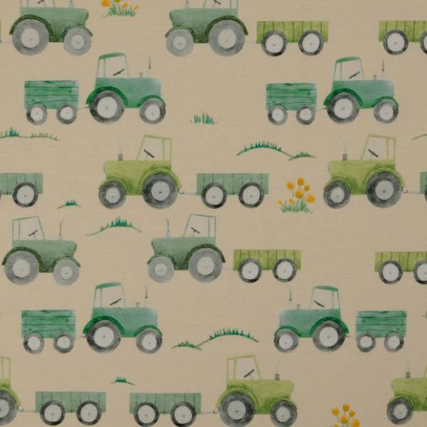 JB4380-506