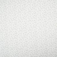 JB4126