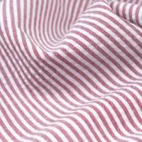 Vorschau: BW3581 Vorschau: BW3581