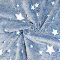 Vorschau: WF1115-628 Vorschau: WF1115-628