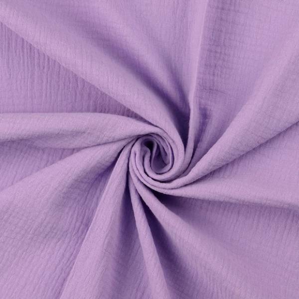 BW2057-324