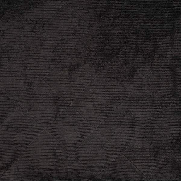 CO1075-501