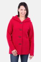 Vorschau: SM1072 Vorschau: SM1072