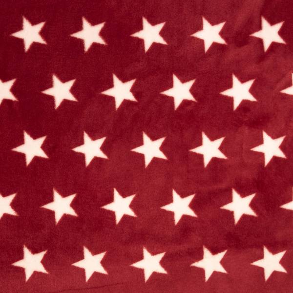 WF1041-520