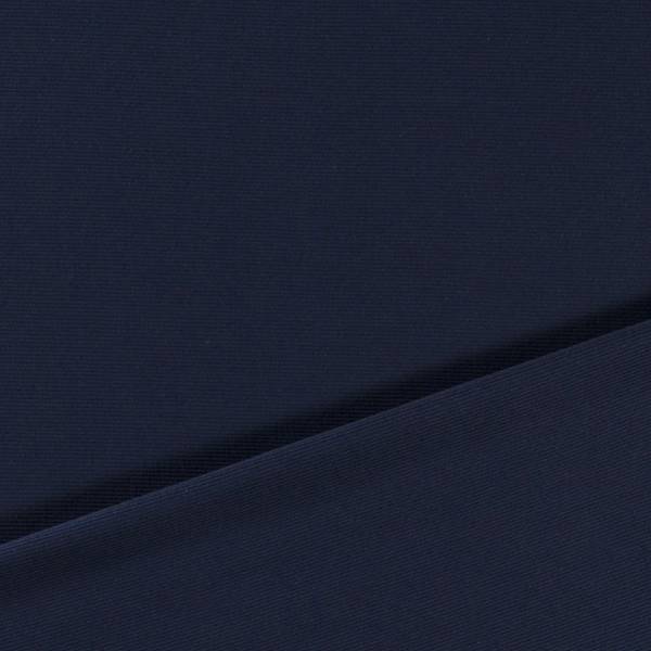 JB4298-526