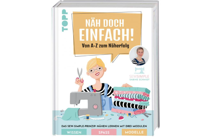 Stoffe-Werning-Naehbuch-Naeh-Doch-Einfach