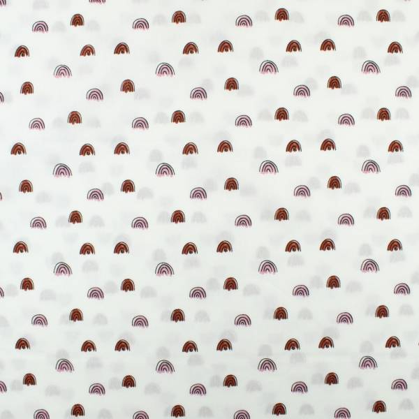 REBW0045