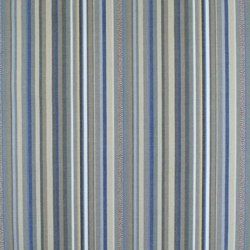 Outdoorstoff Meterware Wasserdicht Markisenstoff Outdoor Orange