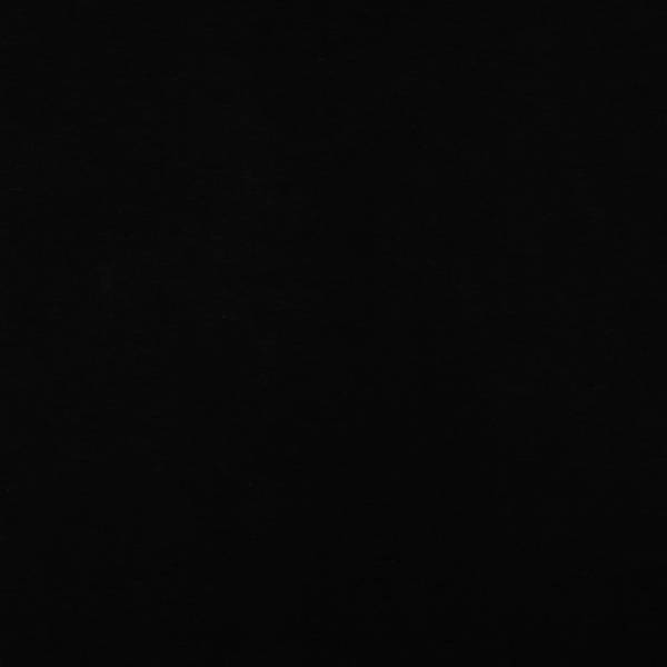 ZZ1848-501