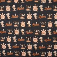 JB4091-507