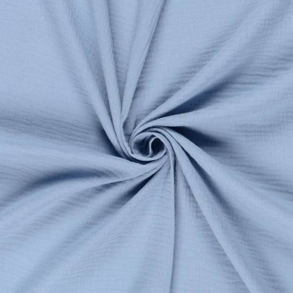 BW2057-736