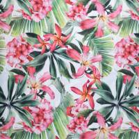 Vorschau: DS2157-503 Vorschau: DS2157-503