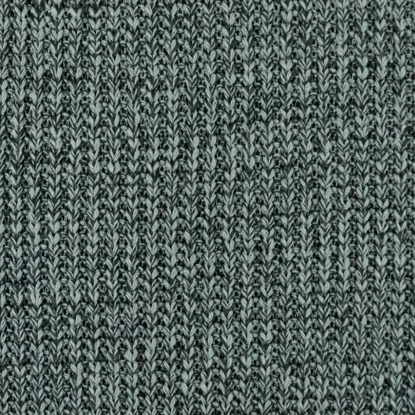 ZZ1364-702