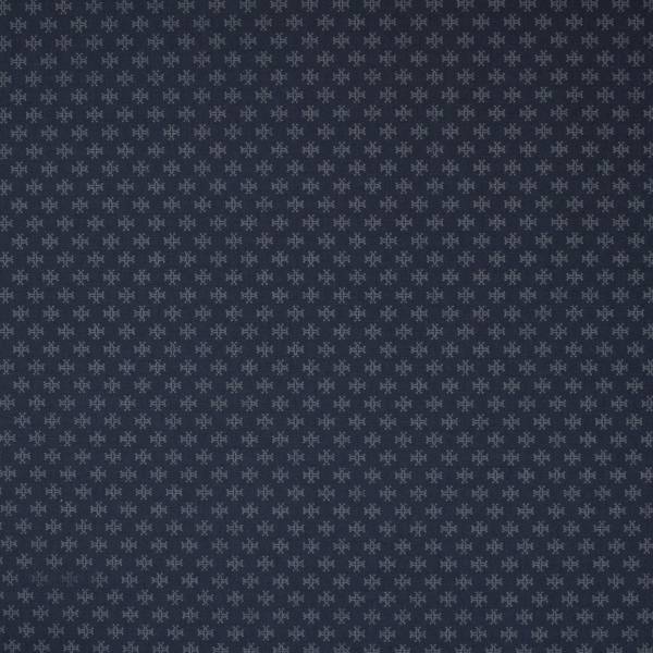 REBW0044