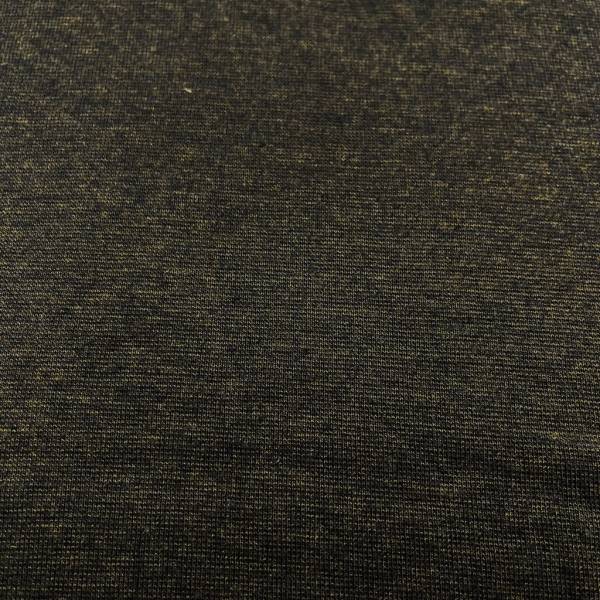 SW1032-507