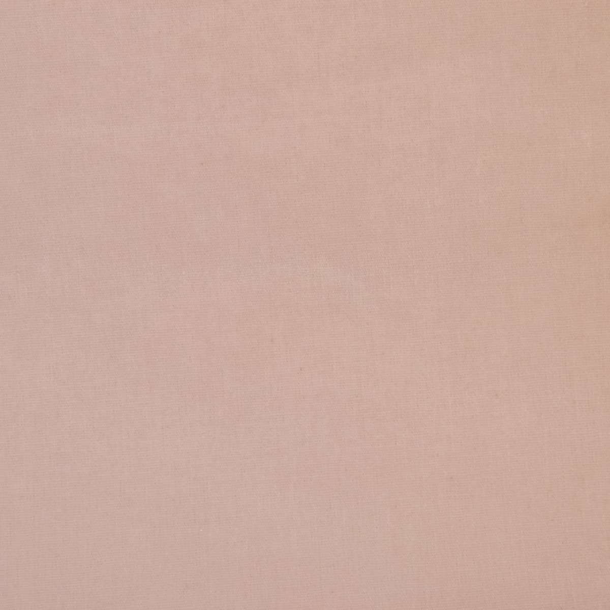 Oilskin Stoff gewachste Baumwolle Meterware Stoffe Werning Stoffe