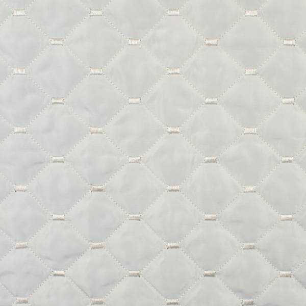 ST1020-504