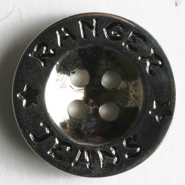 KN1186-200