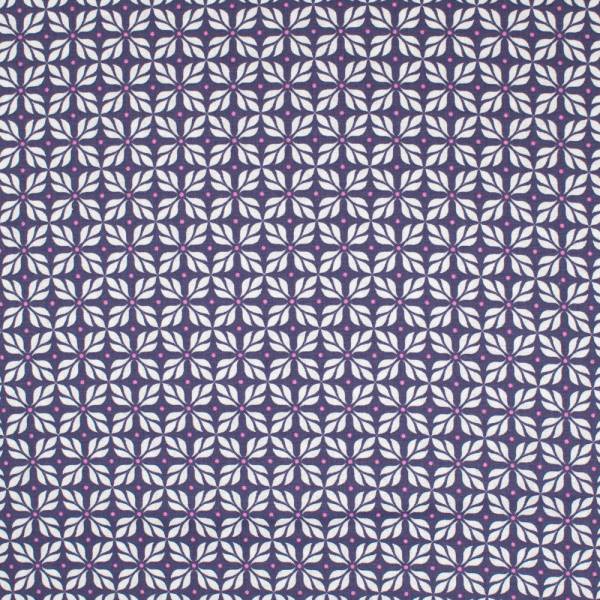 BW3585-524