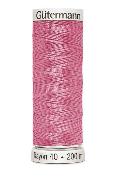KW2000-1256
