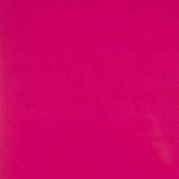 Vorschau: ZU1156 Vorschau: ZU1156