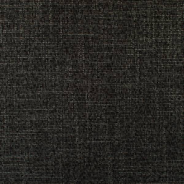 ZZ1419-501