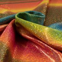 Vorschau: FJ1006-999 Vorschau: FJ1006-999