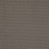 VI1429-501