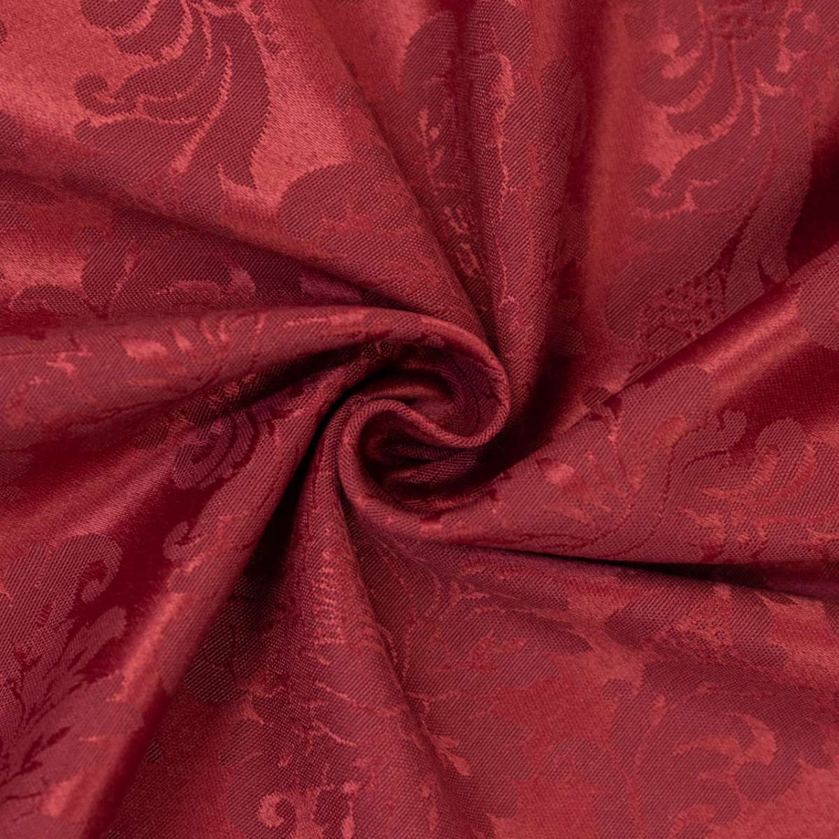 Jacquard Neopaque Acrylfarbe, Rot – Lichtbeständige, Deckende Farbe Für Holz, Stoff, Leinwand & Mehr (2,25 Oz / 66 Ml)