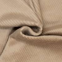 Vorschau: CO1072 Vorschau: CO1072